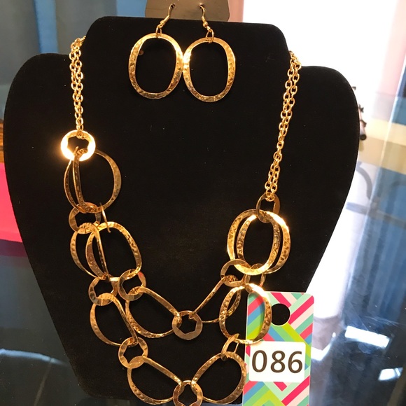 Paparazzi Jewelry - Picture 1 of 8